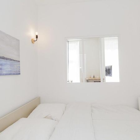 פריז Nice 23 M Bright And Renovated Courtyard Side מראה חיצוני תמונה